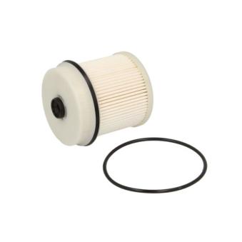 Filtre à carburant PURRO