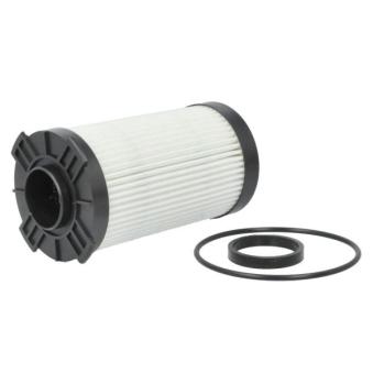 Filtre à carburant PURRO PUR-HF0092
