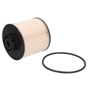 Filtre à carburant PURRO PUR-HF0090