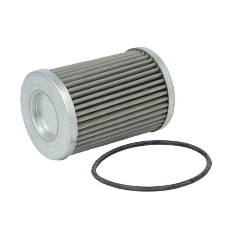 Filtre hydraulique, boîte automatique PURRO PUR-HH0001 - Visuel 1