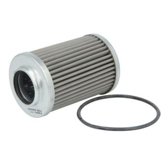 Filtre hydraulique, boîte automatique PURRO PUR-HH0001