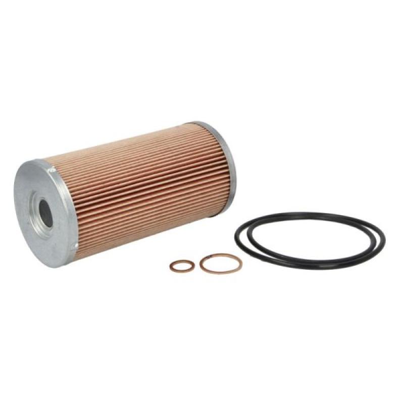 Filtre hydraulique, boîte automatique PURRO PUR-HH0002 - Visuel 1