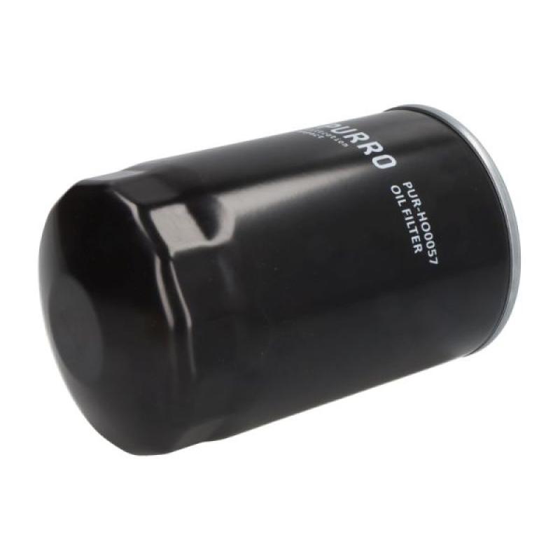 Filtre à huile PURRO PUR-HO0057 - Visuel 1