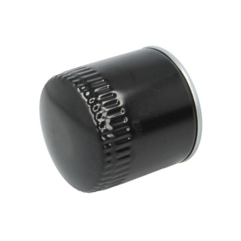 Filtre à huile PURRO PUR-HO0059 - Visuel 1