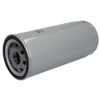 Filtre à huile PURRO