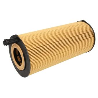 Filtre à huile PURRO