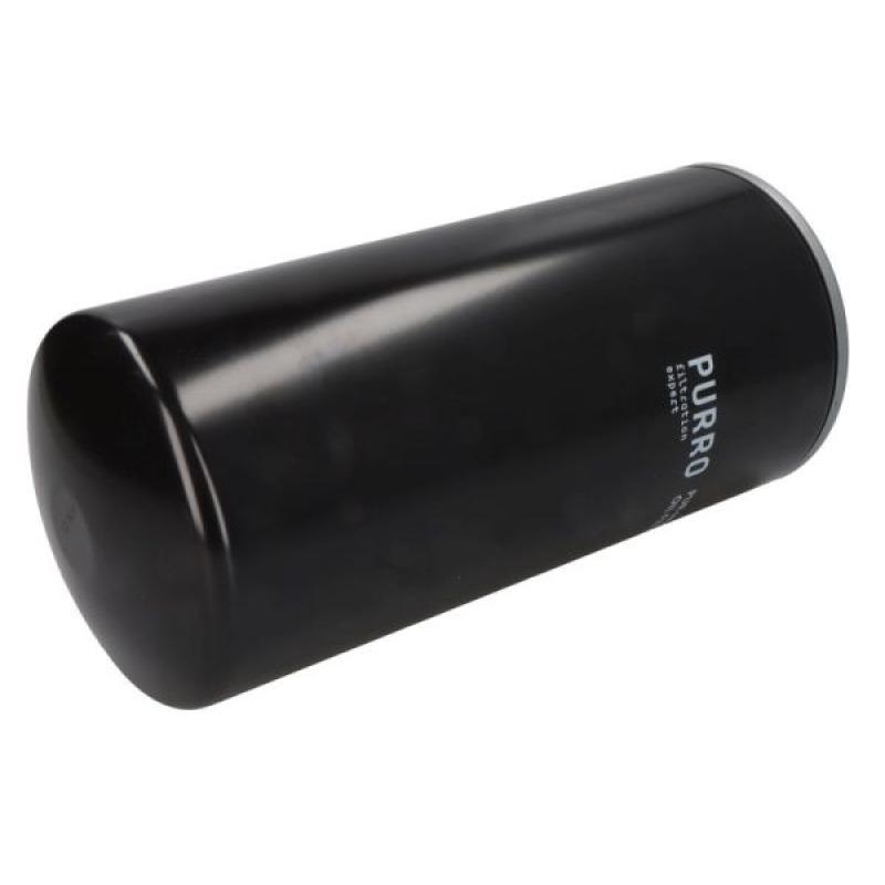 Filtre à huile PURRO PUR-HO0064 - Visuel 1