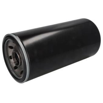 Filtre à huile PURRO PUR-HO0064