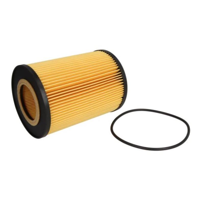 Filtre à huile PURRO PUR-HO0046 - Visuel 1