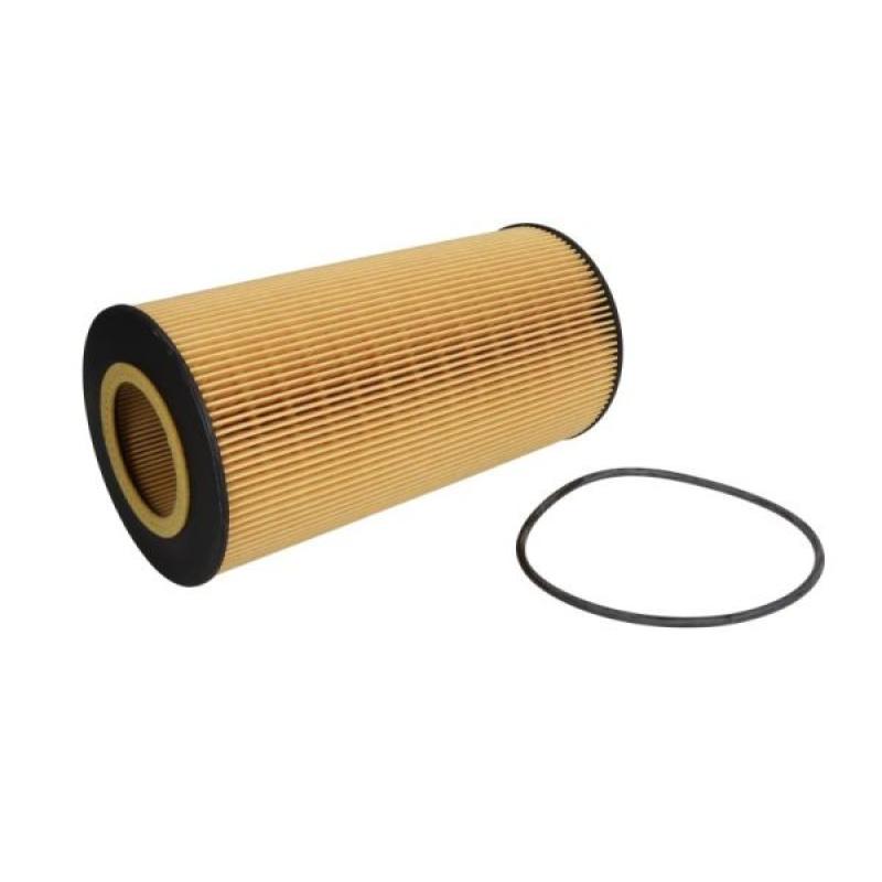 Filtre à huile PURRO PUR-HO0045 - Visuel 1