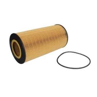 Filtre à huile PURRO PUR-HO0045