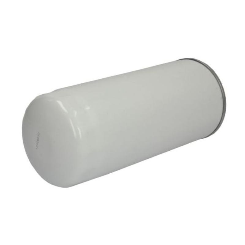 Filtre à huile PURRO PUR-HO0043 - Visuel 1