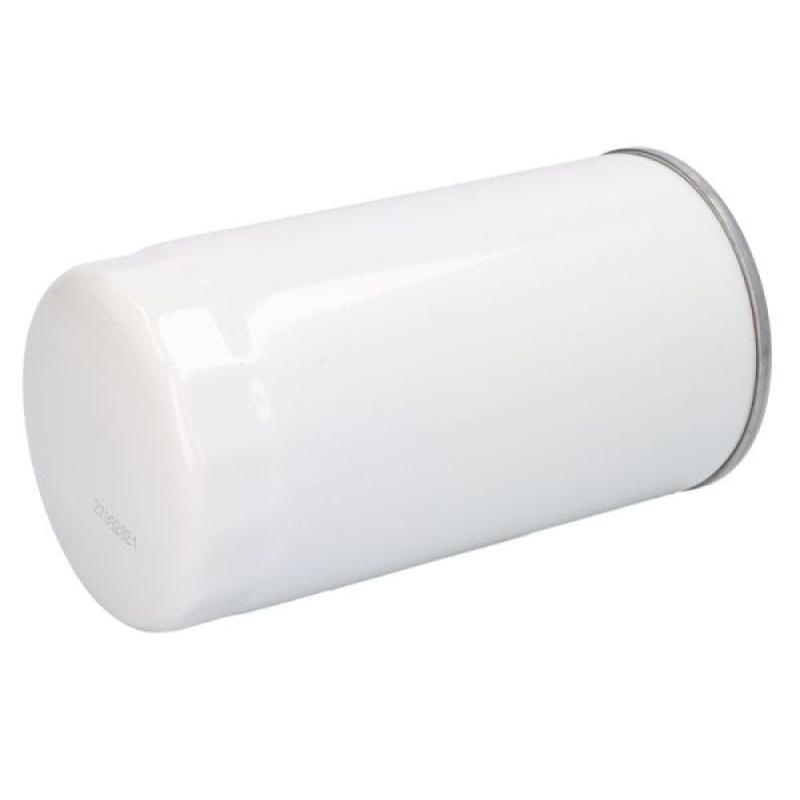 Filtre à huile PURRO PUR-HO0004 - Visuel 1