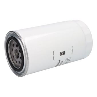 Filtre à huile PURRO PUR-HO0004