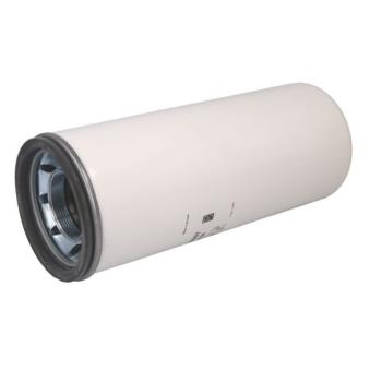 Filtre à huile PURRO