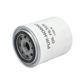 Filtre hydraulique, boîte automatique PURRO PUR-HO0002