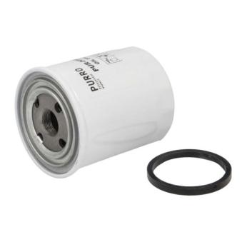 Filtre hydraulique, boîte automatique PURRO PUR-HH0013