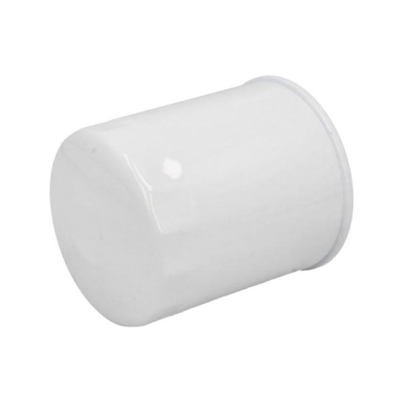 Filtre hydraulique, boîte automatique PURRO PUR-HH0013 - Visuel 1