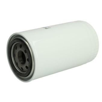 Filtre à huile PURRO PUR-HO0001