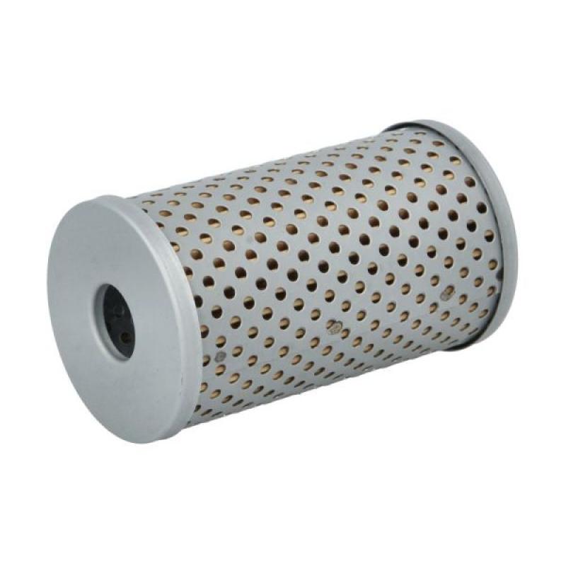 Filtre hydraulique, direction PURRO PUR-HH0014 - Visuel 1