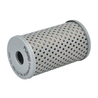 Filtre hydraulique, direction PURRO PUR-HH0014