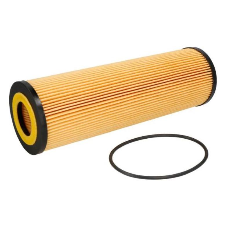 Filtre à huile PURRO PUR-HO0023 - Visuel 1