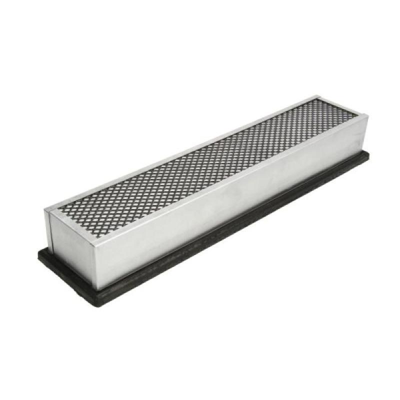 Filtre, air de l'habitacle PURRO PUR-HC0200 - Visuel 1