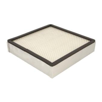 Filtre, air de l'habitacle PURRO PUR-HC0212