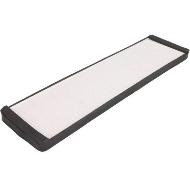 Filtre, air de l'habitacle PURRO PUR-HC0317 - Visuel 1