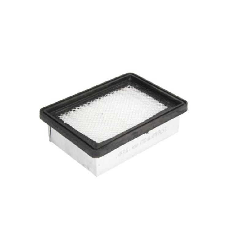 Filtre, air de l'habitacle PURRO PUR-HC0377 - Visuel 1