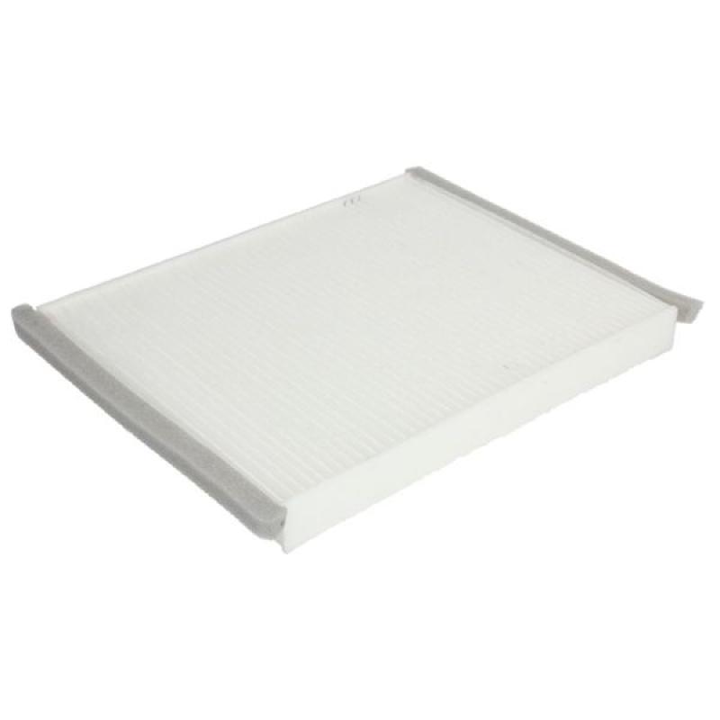 Filtre, air de l'habitacle PURRO PUR-HC0529 - Visuel 1