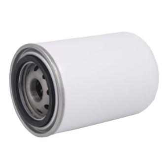 Filtre à carburant PURRO PUR-HF0042