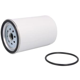 Filtre à carburant PURRO