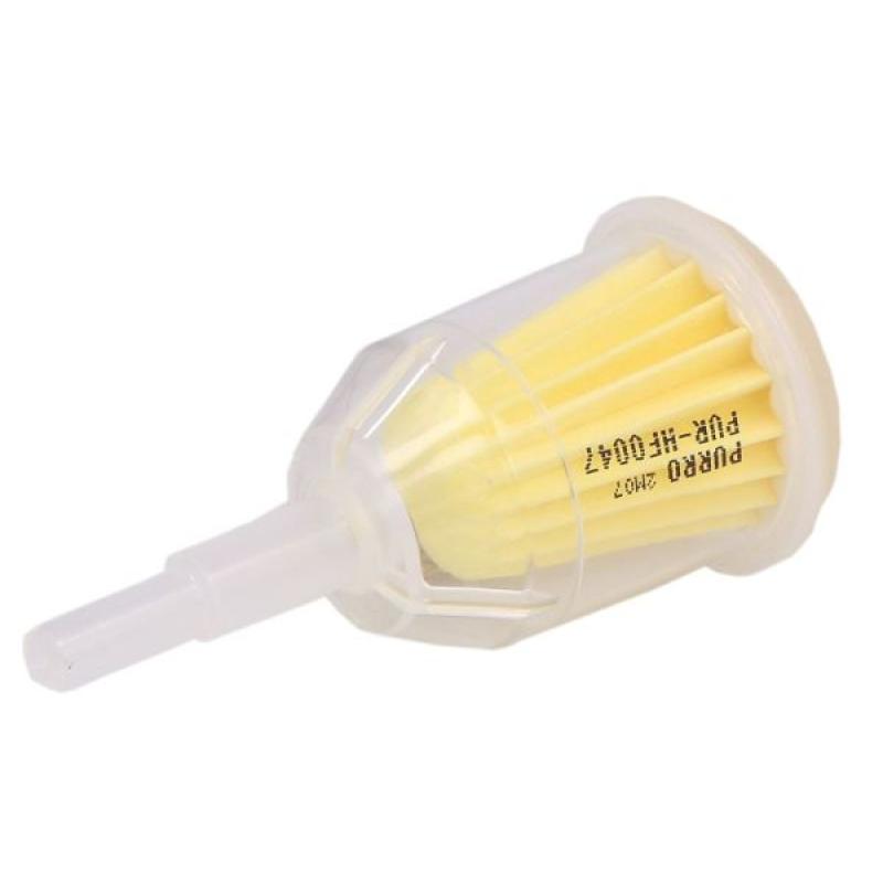Filtre à carburant PURRO PUR-HF0047 - Visuel 1