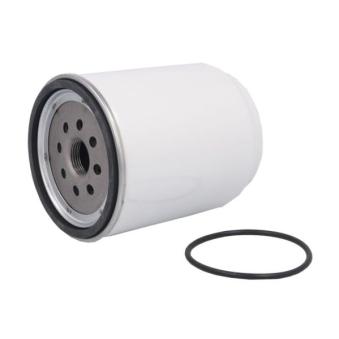 Filtre à carburant PURRO PUR-HF0048