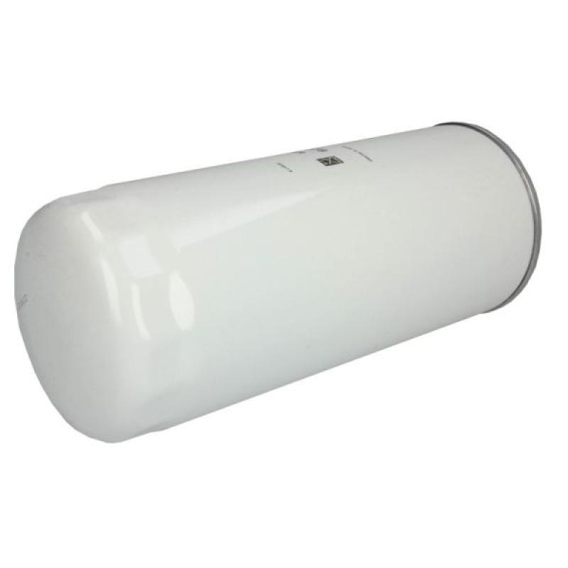 Filtre à carburant PURRO PUR-HF0078 - Visuel 1