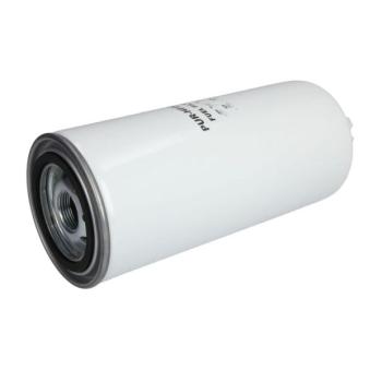 Filtre à carburant PURRO PUR-HF0079