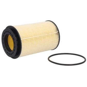 Filtre à carburant PURRO