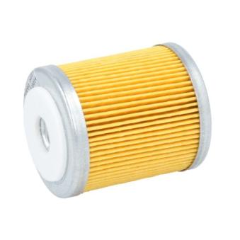 Filtre à carburant PURRO