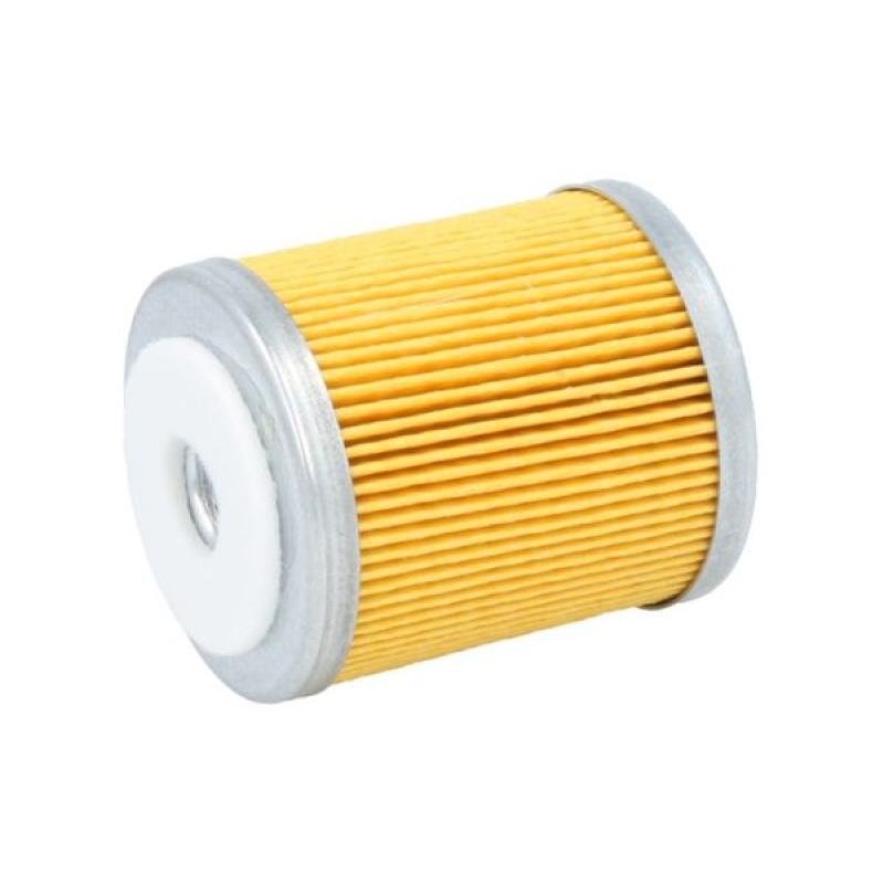 Filtre à carburant PURRO PUR-HF0014 - Visuel 1