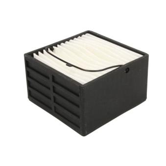 Filtre à carburant PURRO