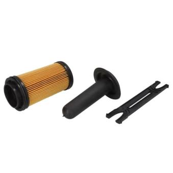 Filtre d'urée PURRO