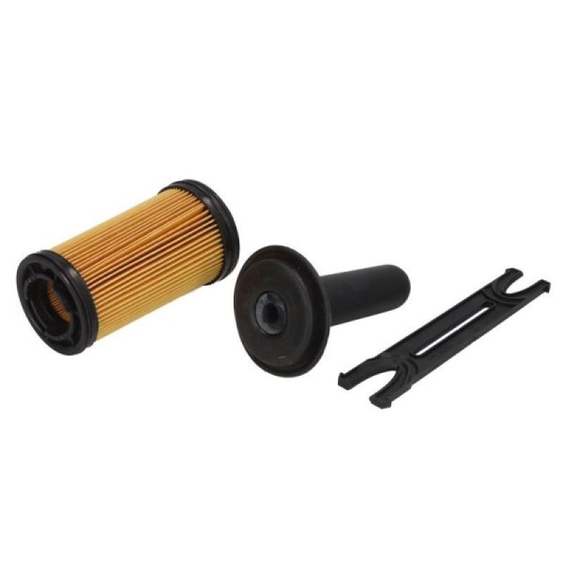 Filtre d'urée PURRO PUR-HB0001 - Visuel 1