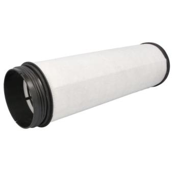 Filtre à air PURRO PUR-HA0367