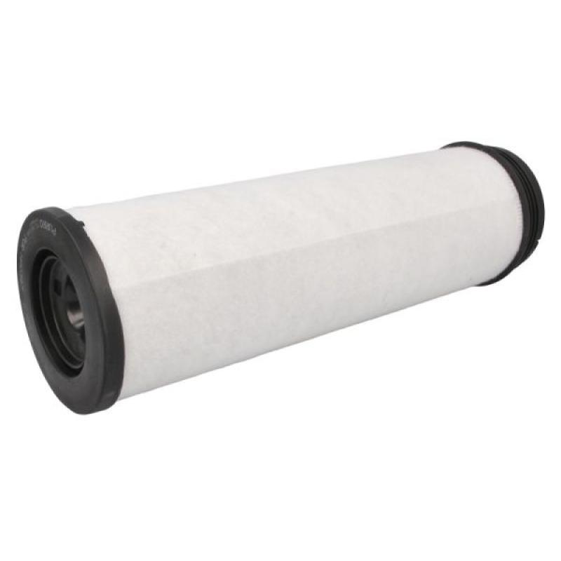 Filtre à air PURRO PUR-HA0367 - Visuel 1