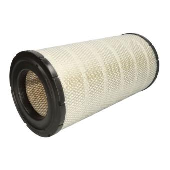 Filtre à air PURRO PUR-HA0361