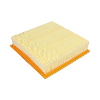 Filtre, air de l'habitacle PURRO PUR-HC0001