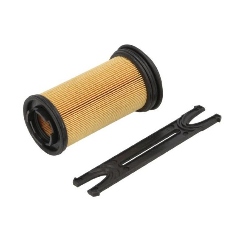 Filtre d'urée PURRO PUR-HB0004 - Visuel 1