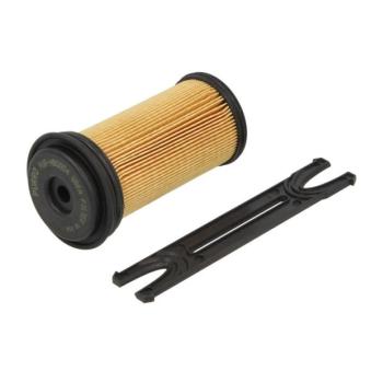 Filtre d'urée PURRO