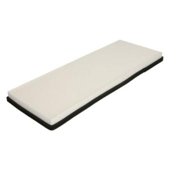 Filtre, air de l'habitacle PURRO